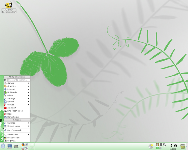 File:Altlinux41.png