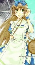 Alice02