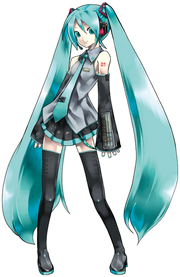 Ofclboxart cfm Hatsune Miku-illu