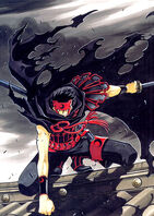 Tsubasa03b