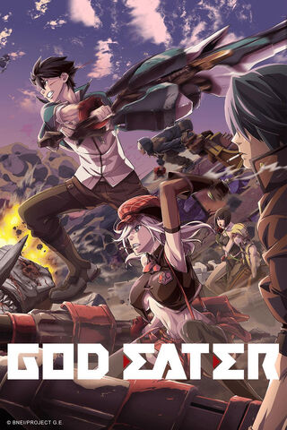 File:God Eater.jpg
