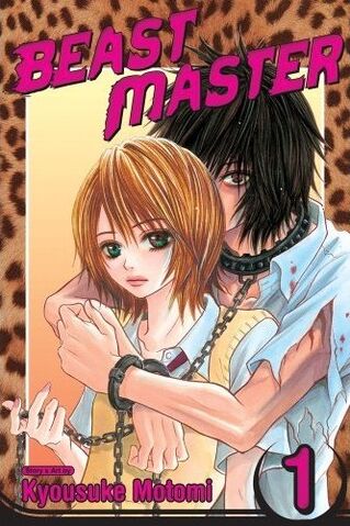 File:Beast Master.jpg