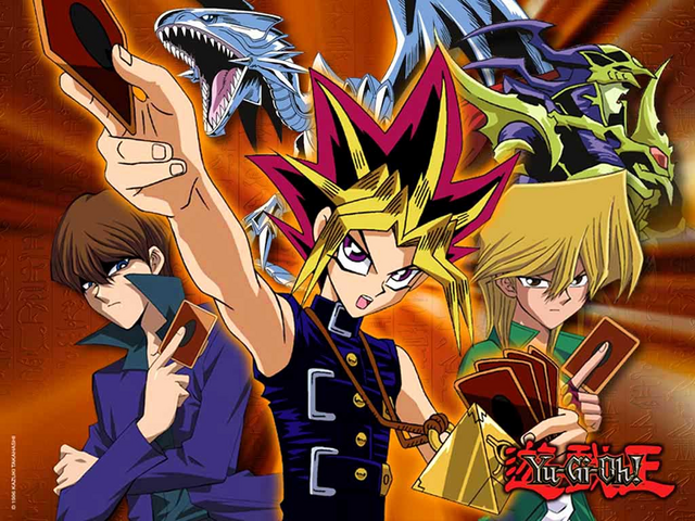 File:YGO.png