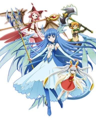 File:Zettai Bouei Leviathan.jpg