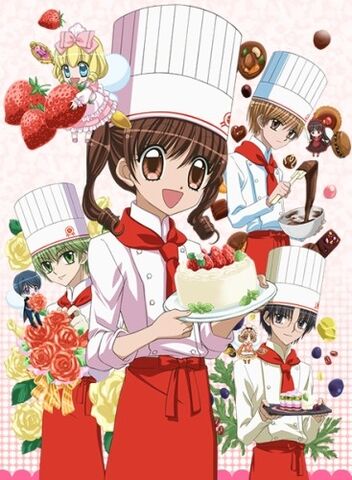 File:Yumeiro Patissiere.jpg