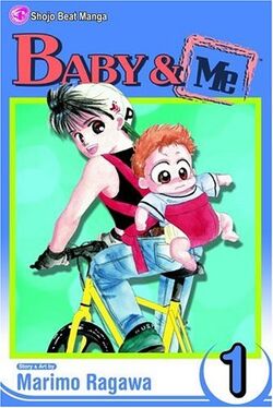 Baby-and-Me