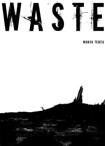 File:Waste.jpg