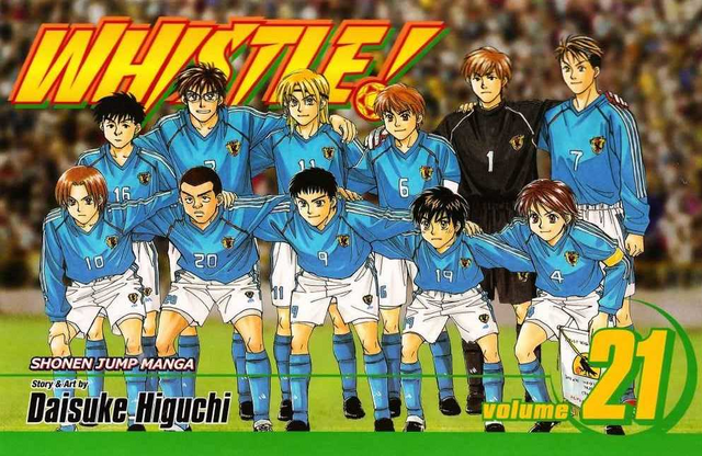 File:Whistle.png