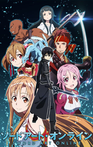 File:Sword-art-online-poster.jpg