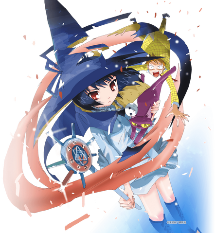 File:Magimoji Rurumo.png