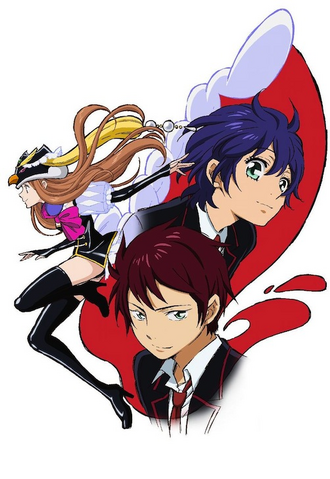 File:Mawaru Penguindrum.png