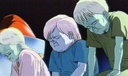 Akira Espers