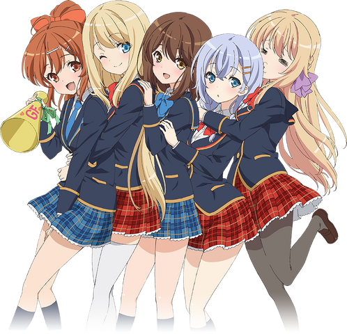 File:Girlfriend BETA.png
