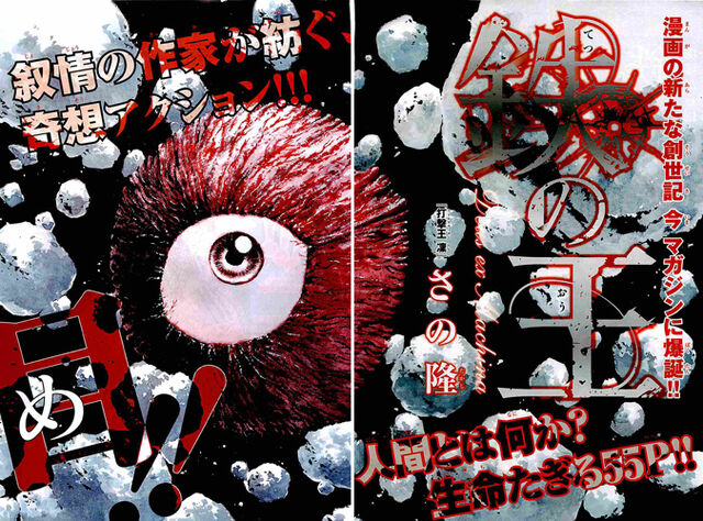 File:Tetsu no Ou.jpg