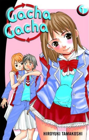 File:Gacha Gacha Coverart.jpg