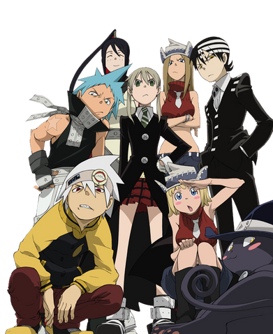 File:Soul Eater.png