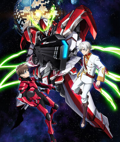 File:Kakumeiki Valvrave.jpg