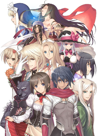 File:Shining Hearts.png