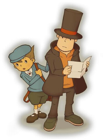 File:Professor layton series.jpg