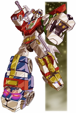 File:Voltron.png