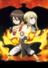 100px-231px-Key Art Phoenix Priestess