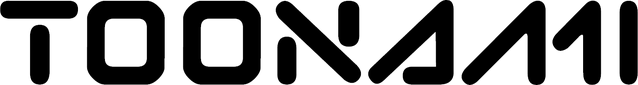 File:Toonami logo.png