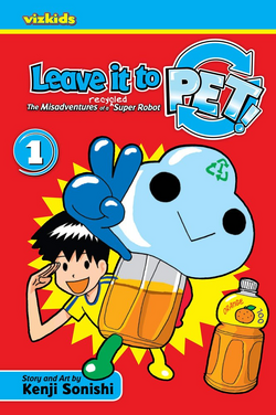 LeaveittoPET