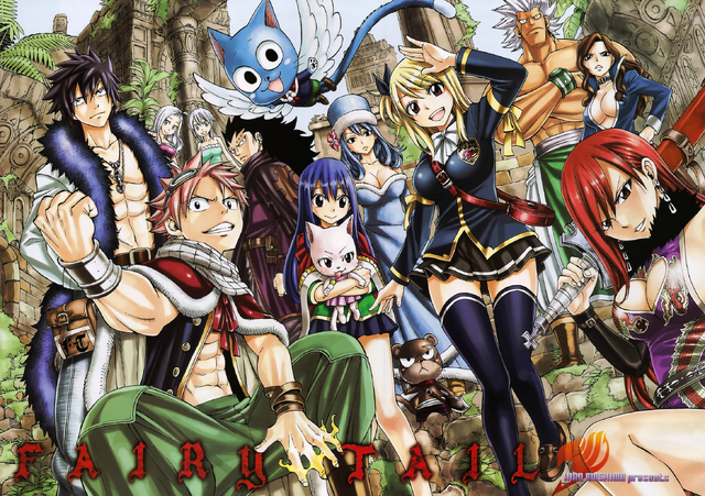 File:Fairy Tail.png