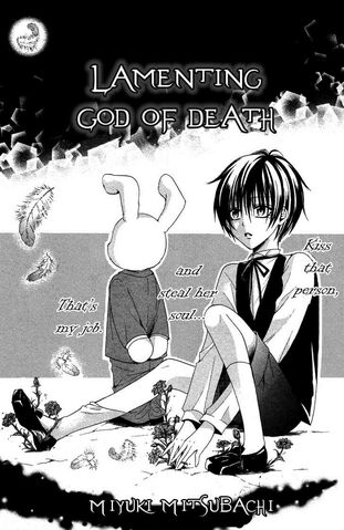 File:Nageku Shinigami.jpg