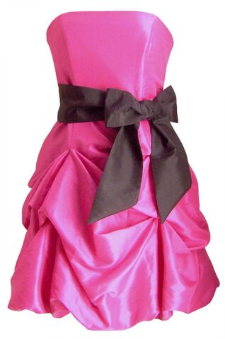 File:Hot-pink-prom-dresses.jpg