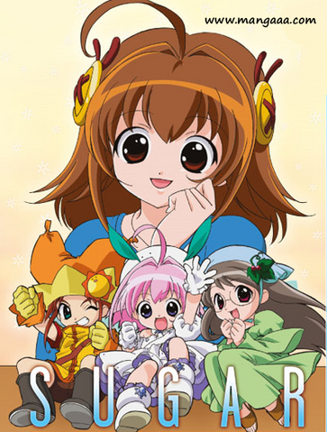 File:Alsfs.png