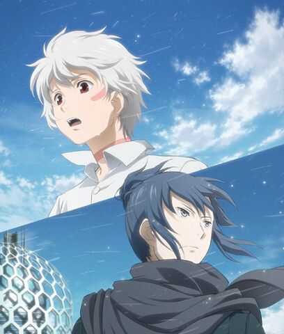 File:No-6-anime.jpg