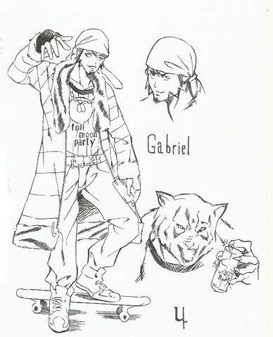 File:Gabriel.jpg