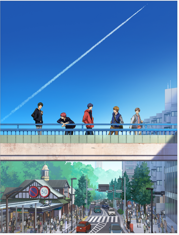 File:Shonen Hollywood.png