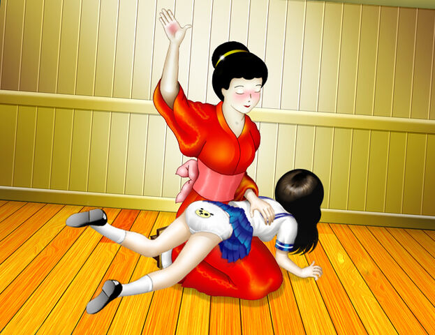 File:FlashSpank01.jpg