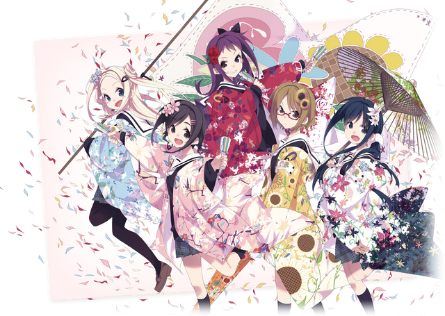 File:Hanayamata visual.png