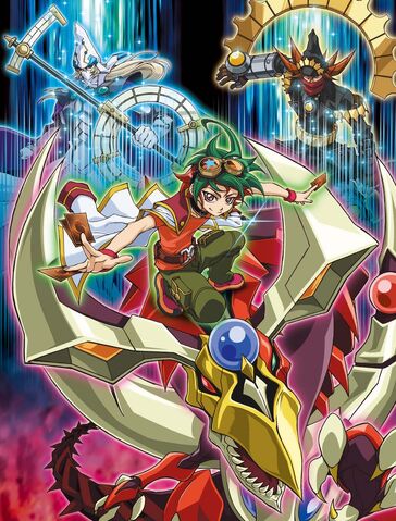 File:YGO ARC-V.jpg