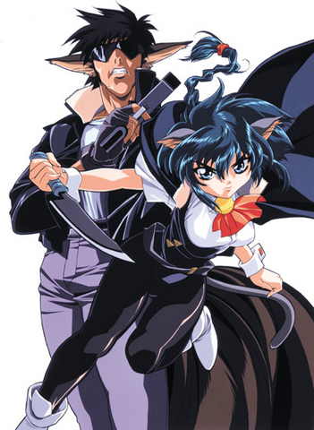 File:Hyper Police.png