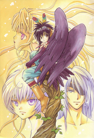File:+Anima.png