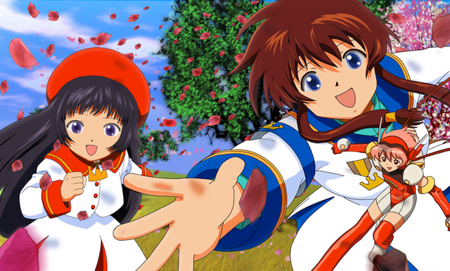 File:Angelic Layer.png