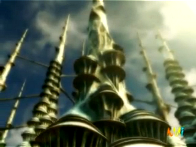File:Encantadia 8.png