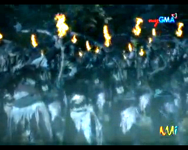 File:Encantadia 19.png