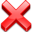 File:Deletecopy.png