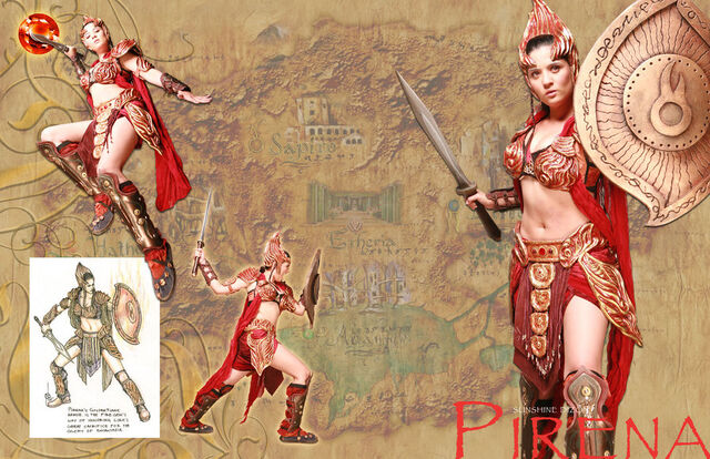 File:Costume design by atongwali.jpg
