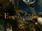 EncantadiaBook120051