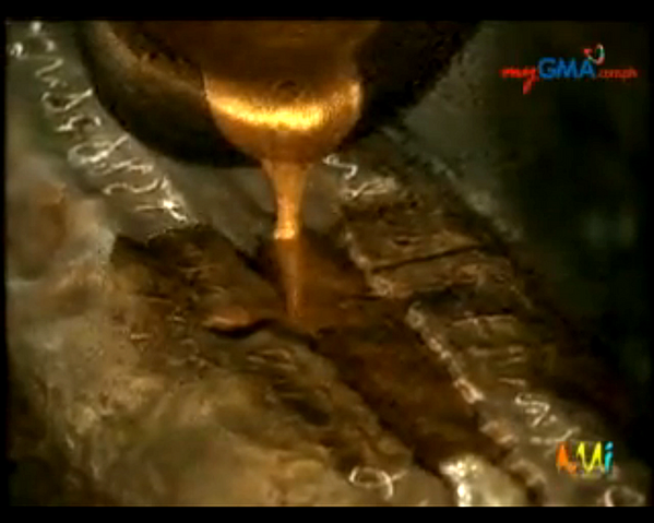 File:Encantadia 61.png