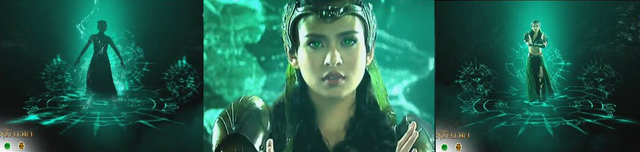 File:Alena fierce.png