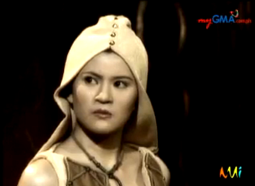 File:Encantadia 49.png
