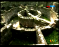 Thumbnail for version as of 14:00, August 8, 2010