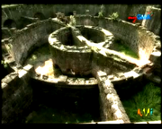 Encantadia 18